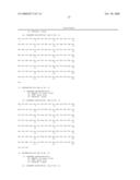 Apo-2LI and Apo-3 polypeptides diagram and image