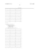 Apo-2LI and Apo-3 polypeptides diagram and image