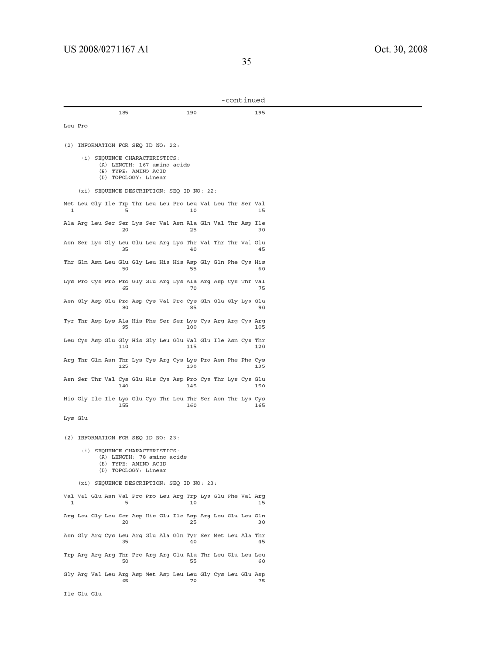 Apo-2LI and Apo-3 polypeptides - diagram, schematic, and image 49