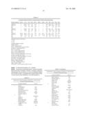 PLANTS AND SEEDS OF CORN VARIETY CV252827 diagram and image