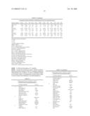 PLANTS AND SEEDS OF CORN VARIETY CV341132 diagram and image