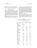 PLANTS AND SEEDS OF CORN VARIETY CV016902 diagram and image