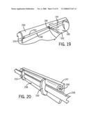 Infant sleeping apparatus and child containment system diagram and image