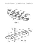 Infant sleeping apparatus and child containment system diagram and image