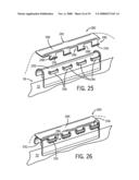 Infant sleeping apparatus and child containment system diagram and image