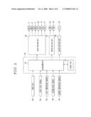 WASHING MACHINE AND METHOD FOR CONTROLLING THE SAME diagram and image