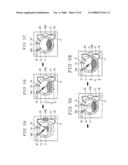 WASHING MACHINE AND METHOD FOR CONTROLLING THE SAME diagram and image