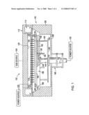 HEATED SUBSTRATE SUPPORT AND METHOD OF FABRICATING SAME diagram and image