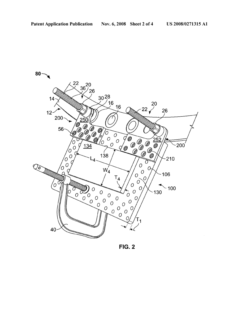 METHOD AND APPARATUS FOR FABRICATING A PLURALITY OF TURBINE COMPONENTS - diagram, schematic, and image 03