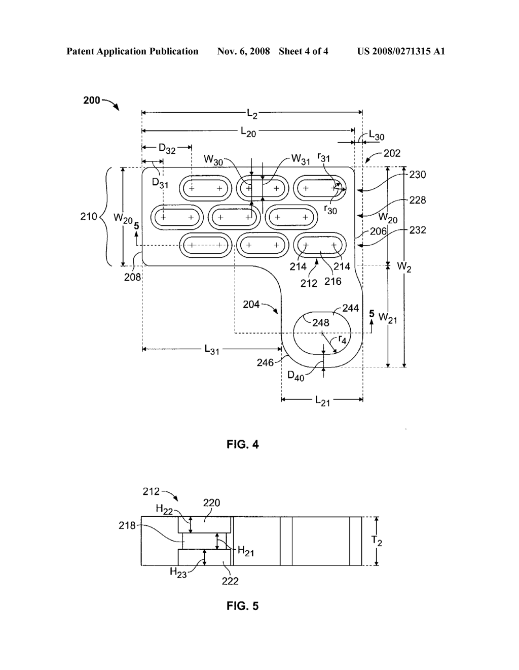 METHOD AND APPARATUS FOR FABRICATING A PLURALITY OF TURBINE COMPONENTS - diagram, schematic, and image 05