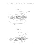 Fly Fishing Method and Apparatus diagram and image