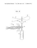 Fly Fishing Method and Apparatus diagram and image