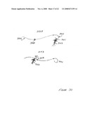 Fly Fishing Method and Apparatus diagram and image