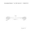 Fly Fishing Method and Apparatus diagram and image