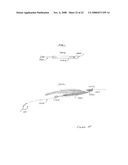 Fly Fishing Method and Apparatus diagram and image