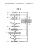 Deterioration Diagnosis System for an Air-Fuel Ratio Sensor diagram and image