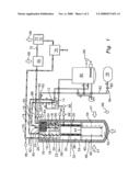 Immanuel system to produce electricity through geothermal energy diagram and image