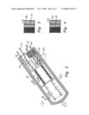 Immanuel system to produce electricity through geothermal energy diagram and image