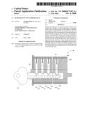 BUMP RESISTANT PIN TUMBLER LOCK diagram and image