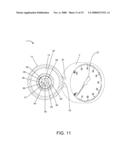 Jet-Action Plunger-Based Tensiometer Apparatus diagram and image