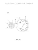 Jet-Action Plunger-Based Tensiometer Apparatus diagram and image