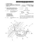 Programmable Random Access Sample Handler For Use Within an Automated Laboratory System diagram and image