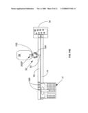 Programmable Random Access Sample Handler For Use Within an Automated Laboratory System diagram and image