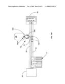 Programmable Random Access Sample Handler For Use Within an Automated Laboratory System diagram and image