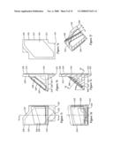 RAIL ROAD CAR TRUCK AND FITTINGS THEREFOR diagram and image