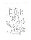 POLYMERIC COVER FOR ROBOTS HAVING AN INCREASED TOTAL SURFACE ENERGY diagram and image