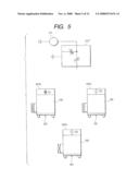 PLASMA TREATMENT METHOD AND PLASMA TREATMENT APPARATUS diagram and image