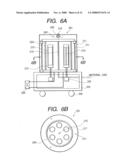 PLASMA TREATMENT METHOD AND PLASMA TREATMENT APPARATUS diagram and image