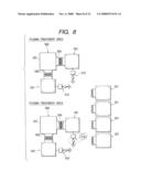 PLASMA TREATMENT METHOD AND PLASMA TREATMENT APPARATUS diagram and image