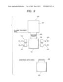 PLASMA TREATMENT METHOD AND PLASMA TREATMENT APPARATUS diagram and image