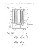 PLASMA TREATMENT METHOD AND PLASMA TREATMENT APPARATUS diagram and image