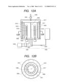 PLASMA TREATMENT METHOD AND PLASMA TREATMENT APPARATUS diagram and image