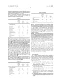 PLASMA TREATMENT METHOD AND PLASMA TREATMENT APPARATUS diagram and image