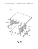 Method for Manufacturing a Thermopile on a Membrane and a Membrane-less Thermopile, the Thermopile thus Obtained and a Thermoelectric Generator Comprising Such Thermopiles diagram and image