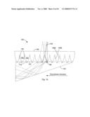 LIGHT-GUIDE SOLAR PANEL AND METHOD OF FABRICATION THEREOF diagram and image