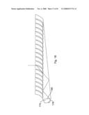 LIGHT-GUIDE SOLAR PANEL AND METHOD OF FABRICATION THEREOF diagram and image