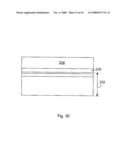 LIGHT-GUIDE SOLAR PANEL AND METHOD OF FABRICATION THEREOF diagram and image