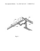 LIGHT-GUIDE SOLAR PANEL AND METHOD OF FABRICATION THEREOF diagram and image