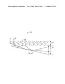 LIGHT-GUIDE SOLAR PANEL AND METHOD OF FABRICATION THEREOF diagram and image