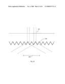 LIGHT-GUIDE SOLAR PANEL AND METHOD OF FABRICATION THEREOF diagram and image