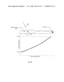 LIGHT-GUIDE SOLAR PANEL AND METHOD OF FABRICATION THEREOF diagram and image