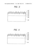 PHOTOVOLTAIC DEVICE AND MANUFACTURING METHOD THEREOF diagram and image