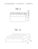 PHOTOVOLTAIC DEVICE AND MANUFACTURING METHOD THEREOF diagram and image