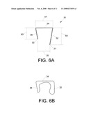 DECORATIVE SHUTTER COVER KIT diagram and image