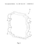 THERMAL ENERGY EXCHANGER diagram and image