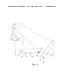 THERMAL ENERGY EXCHANGER diagram and image